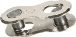 Campagnolo Quick Link Ekar C-Link 13v Silber Saisonangebot