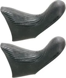 Paar Cocottes Campagnolo Potenza und Centaur Power Shift 11V Kracherpreis