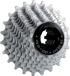 Günstig Kassette 11v. miche primato für Shimano 11-25