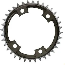 Kettenblatt Sram X-Sync 107mm 12 Gänge Schwarz Sofort Bestellen