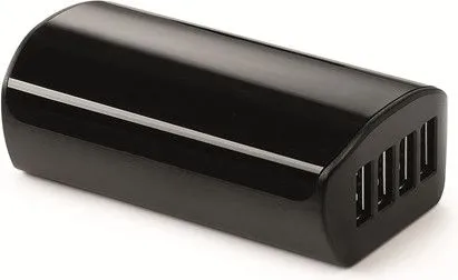 Billig Campagnolo Super Record Wireless Batterieladegerät
