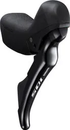 Neue Ware Shimano 105 ST-R7020 11-fach Schalthebel rechts
