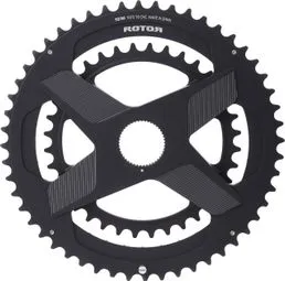 Beliebt Etoile Rotor Direktmontage OCP ALDHU Rundplatten 46-30 Zähne