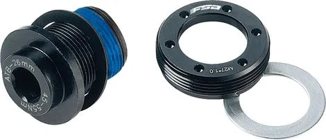 FSA QR-8A M18 Road Crank Bolt Self-Extracting Sonderaktion