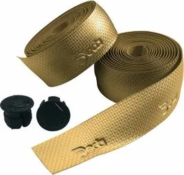 Deda Special Lenkerband Olympic Gold Kracherpreis