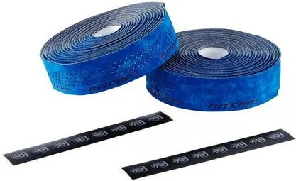 Wochenendangebot Ritchey WCS Gazos Bar Tape Blue
