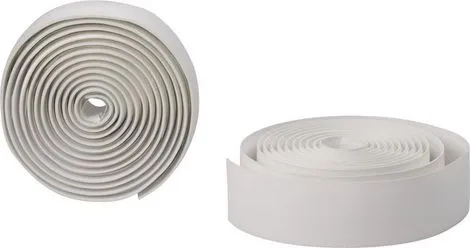 Rabatt XLC GR-T08 Gel Lenkerband Weiß