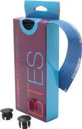 Lenkerband Bike Ribbon eolo soft blau Highlight
