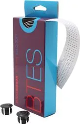 Lenkerband Bike Ribbon eolo soft weiß Ausverkauf