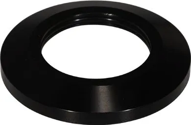 Elvedes 1-1/8'' 50mm Top Cover Schwarz Neue Ware
