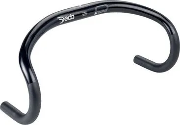 Deda Pista Lenker Schwarz Angebot