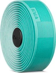 Fizik Vento Solocush klebriges Lenkerband - Celeste Versand Am Gleichen Tag