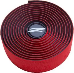 Kostenloser Versand Zipp Bar tape Service Course CX Red