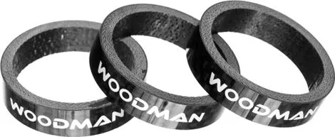 Knallerangebot Woodman Kit Abstandhalter 8mm (x3)