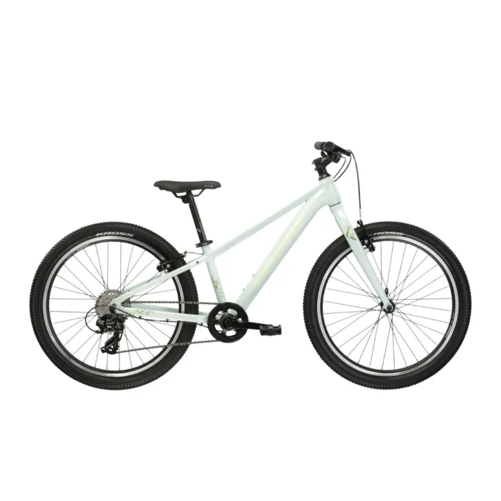 Finale Aktion Kross Lea JR 1.0 mint / green
