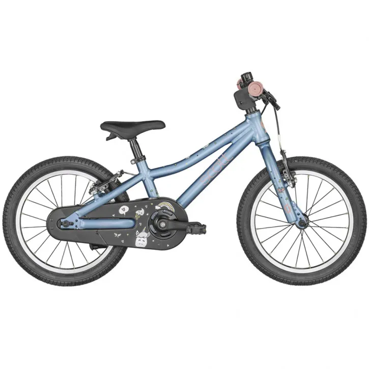 Angebot Scott Contessa 16 2024