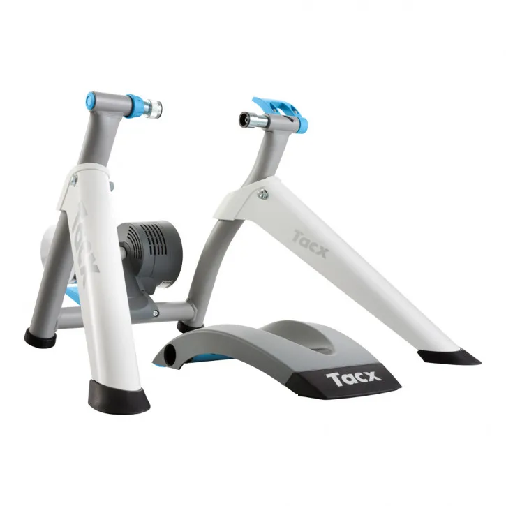 Preiswert Tacx Flow Smart-Trainer