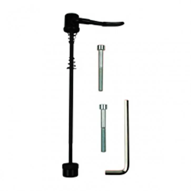 Top-Preis Tacx Fitting Kit Flow
