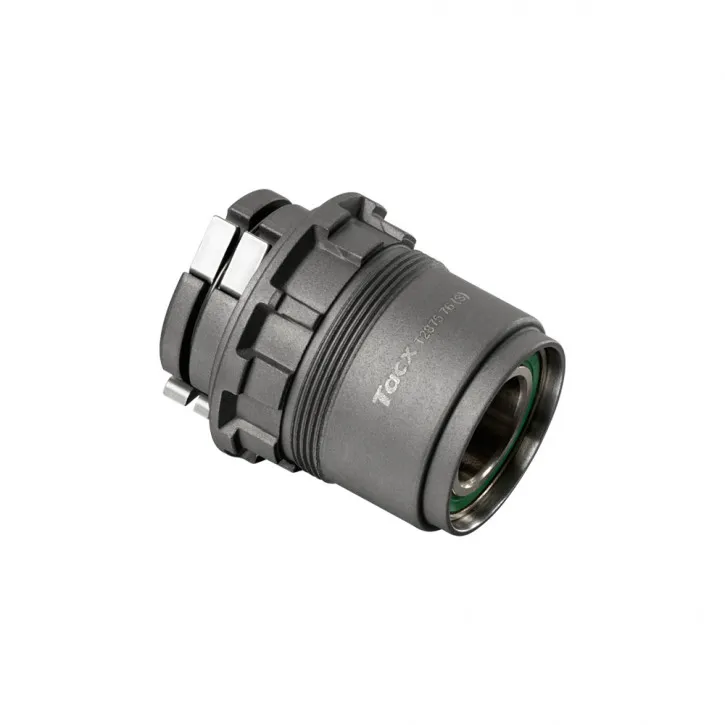 Tacx Freilauf Sram XD-Antriebskörper | 12 mm Schnäppchen