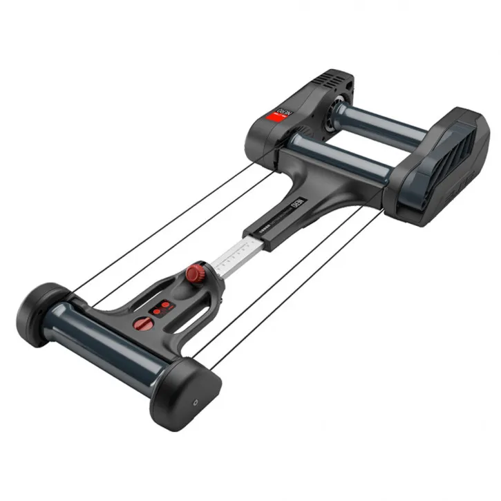 Saisonangebot Elite Rollentrainer Nero