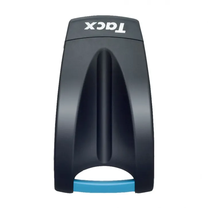 Rabatt Tacx Skyliner