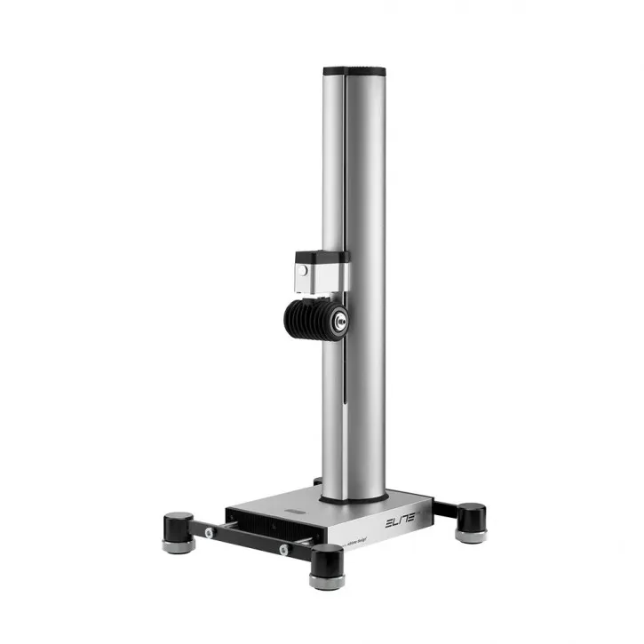 Kracherpreis Elite Rizer Steigungssimulator