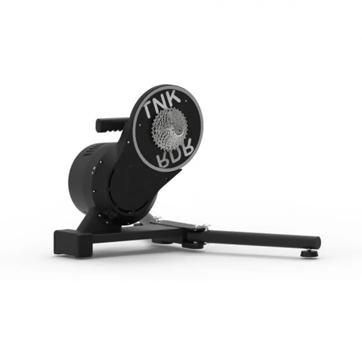 ThinkRider X7 Pro Smart Trainer Top-Seller