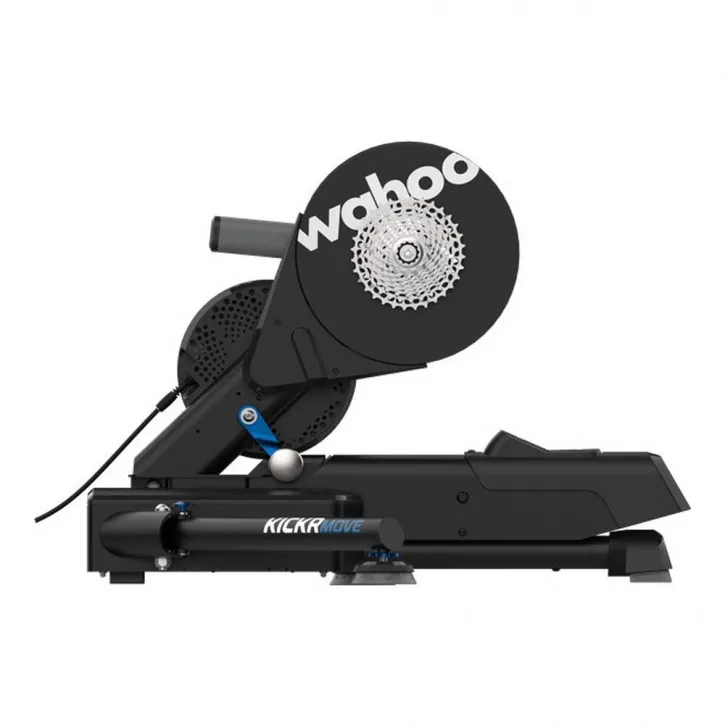 Wahoo Kickr Move Top-Preis
