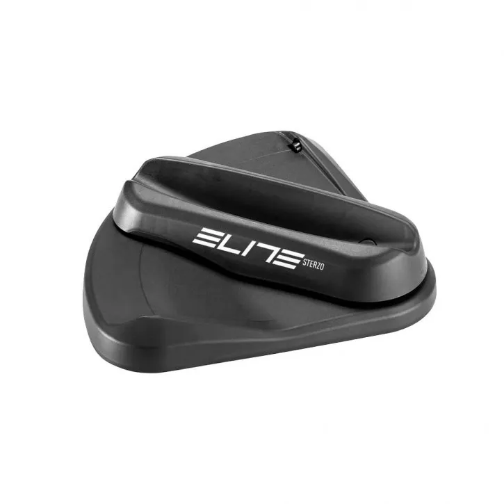Günstig Elite Sterzo Smart Interaktiver Lenkblock