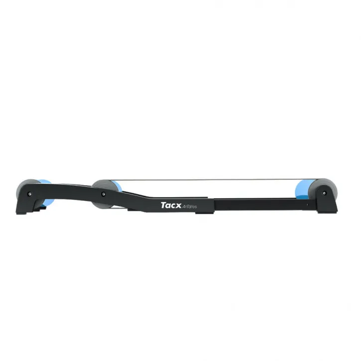 Tacx Antares Rollentrainer T1000 Meistverkauft