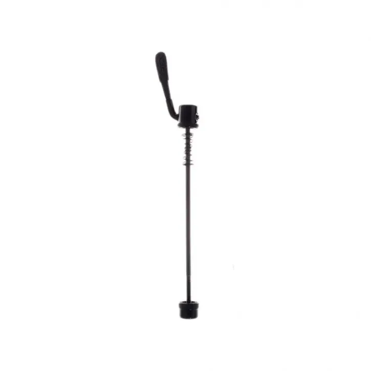 Tacx Universalschnellspanner Highlight