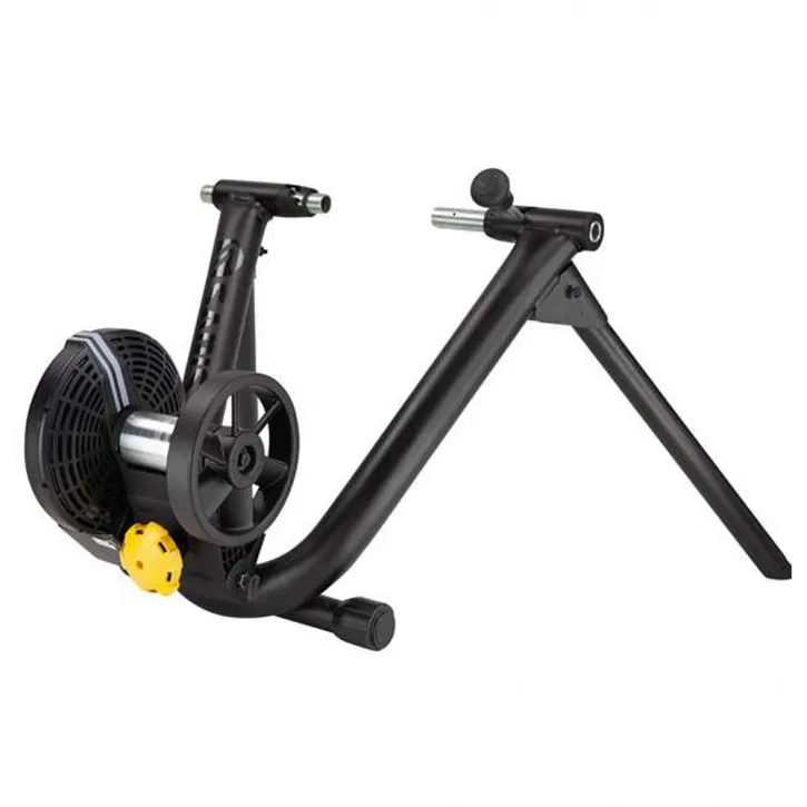SARIS M2 Smart Trainer Neu Im Sortiment
