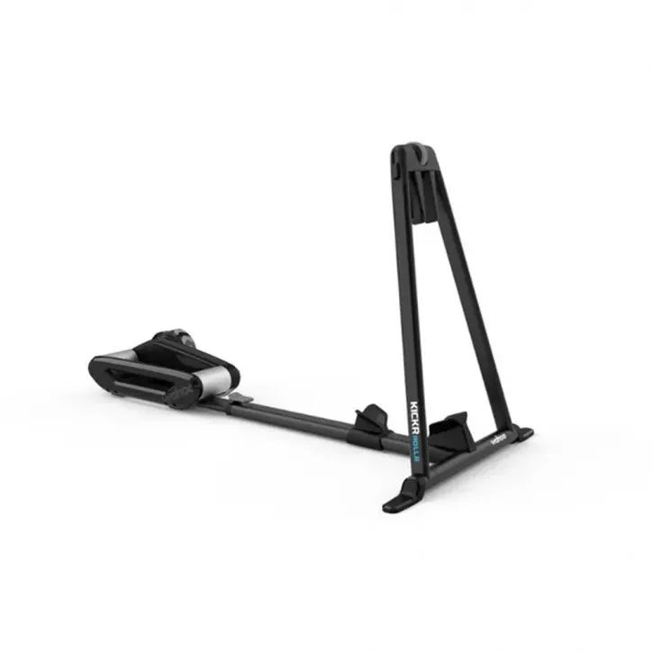 Neue Kollektion Wahoo Kickr Rollr Indoor Trainer