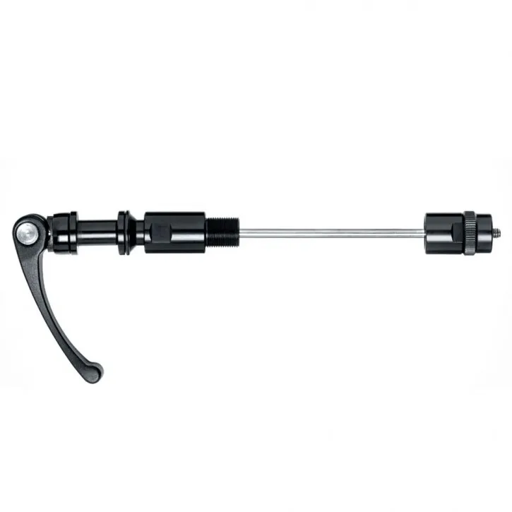 Aktuell Tacx Direct Drive Achse 135x10mm