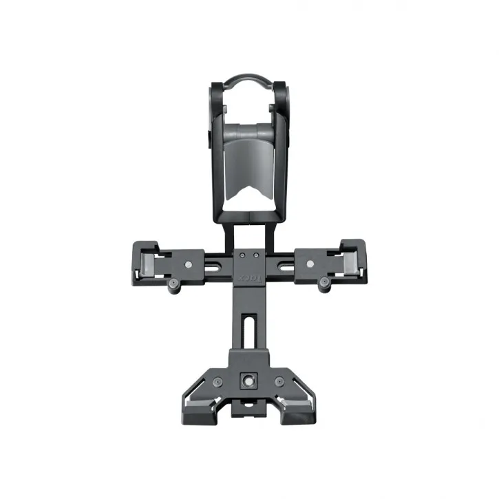 Tacx Lenkerhaltung f. Tablets Neu Im Sortiment