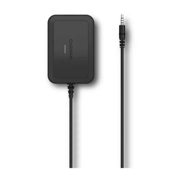 Begrenztes Angebot Tacx Smart Netzwerkadapter