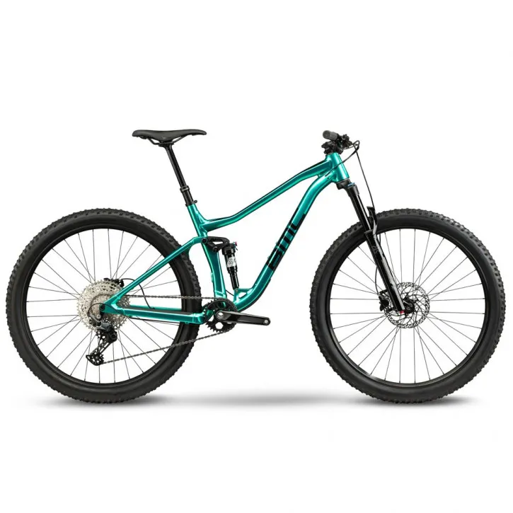 Online Kaufen BMC Speedfox AL TWO grn blk wht 2022 RH-L