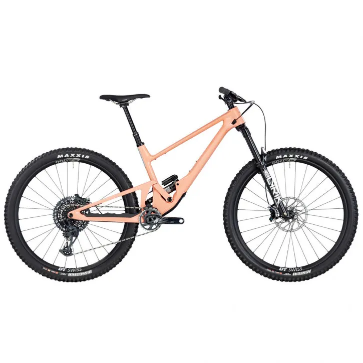Top-Angebot Scor 4060 ST GX yum gum 2023