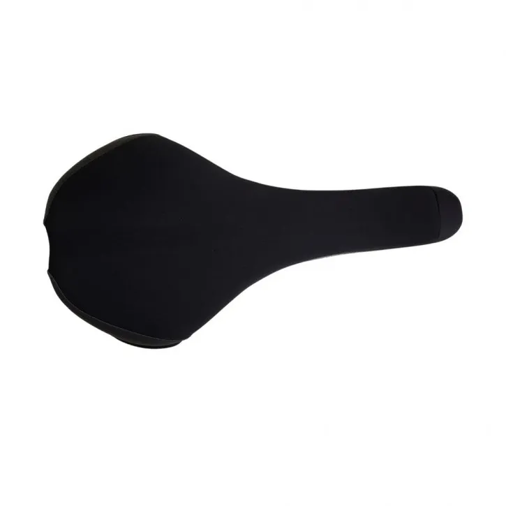 Fizik Sattel Ponente Cordura anthracite OEM Kostenloser Versand