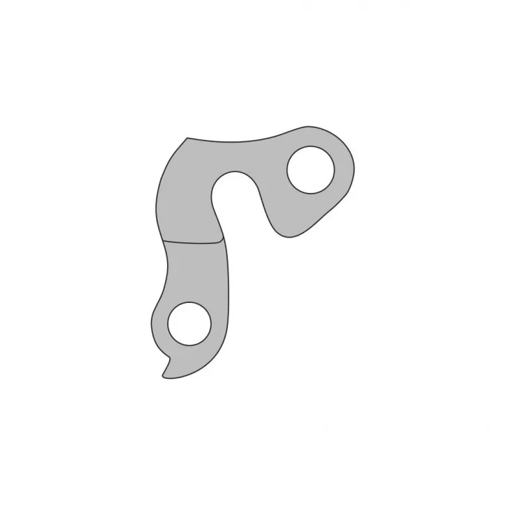 Kross DP-38 Dust JR 1.0, 2.0 Schneller Versand
