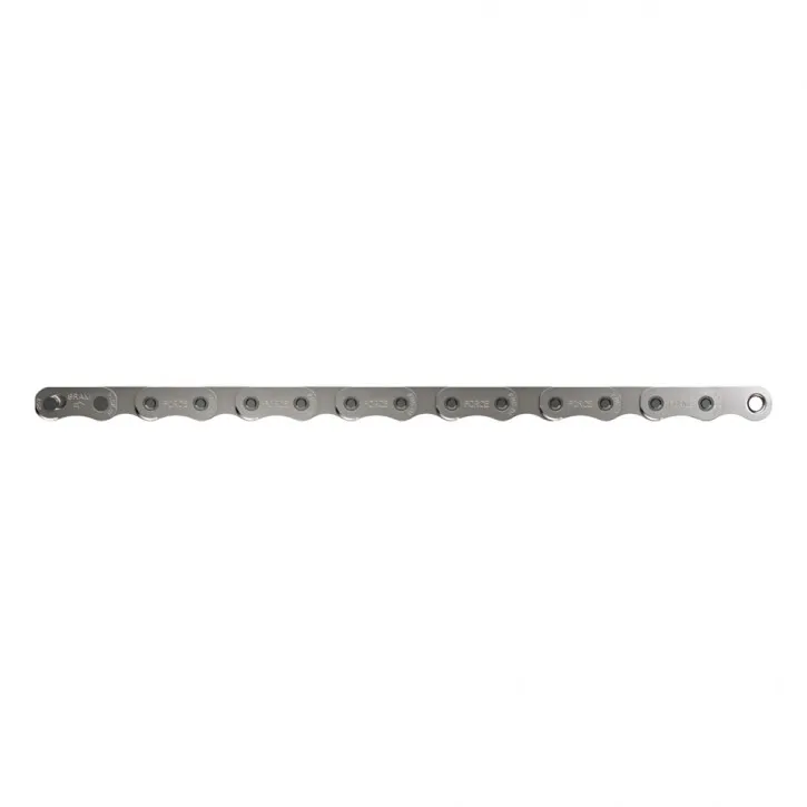 Sram Kette PC Force AXS 12-fach 120 Glieder WVP Sonderangebot
