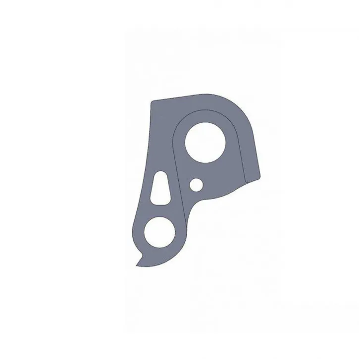 Kross Schaltauge DP 15 - Level B11, B12, Level B+ Top-Preis