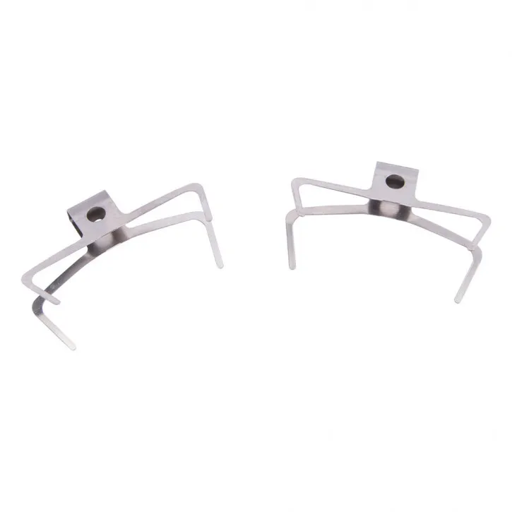 Meistverkauft Avid Spreizfeder zu 2 St. X0 Trail / Guide R-RSC
