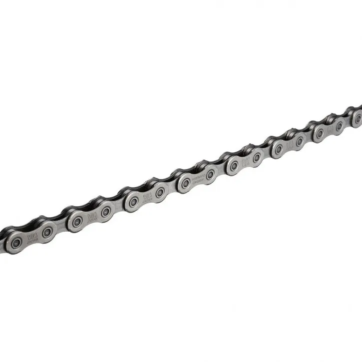 Shimano Kette CN-HG901 QuickLink 11-fach 116 Glieder Neue Kollektion