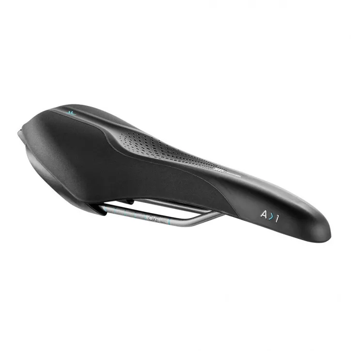 Markenware Selle Royal Scientia A1 Small