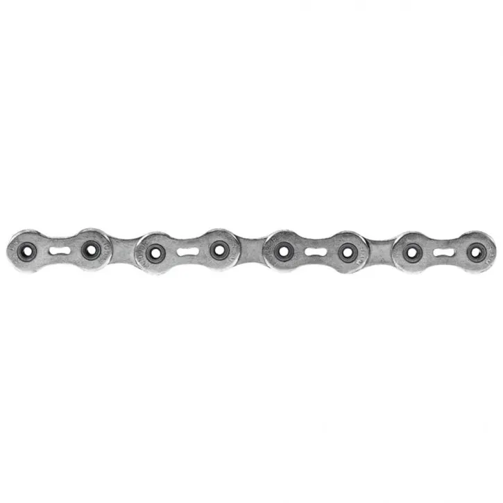 Sram Kette PC1091 10-fach 114 Glieder Must-Have