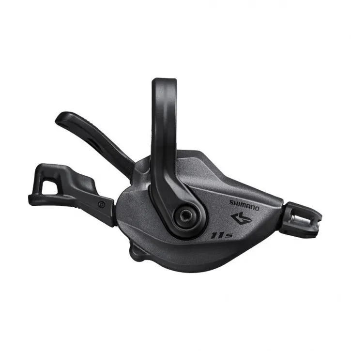 Shimano Schalthebel Deore XT SL-M8130 11-fach rechts Angebot