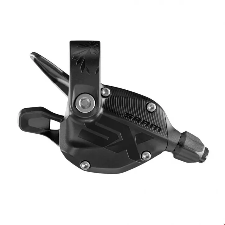 Saisonangebot Sram Trigger SX Eagle 12-fach hinten