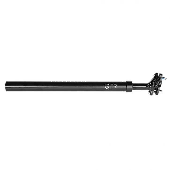 Angebot RFR gefederte Sattelstütze Ø 30,9 mm