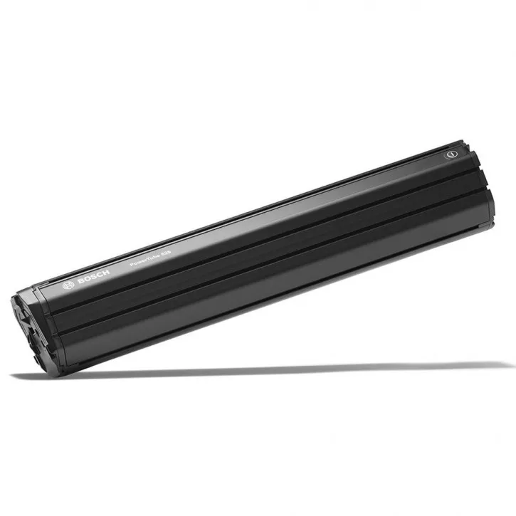 Preisknaller Bosch Akku PowerTube 625 Wh vertikal